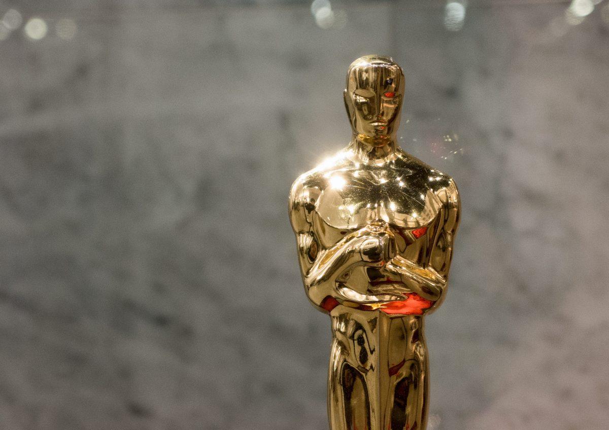 This year&#8217;s Oscars was a tidal wave of controversy, mixed with expected wins and a disappointing Best Picture win. (Martin Vorel / Creative Commons)