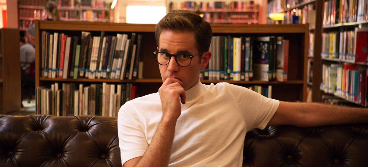 Ben Platt in 'The Politician'.&#160;Image sourced from IMDB Production Credit:Netflix.&#160;