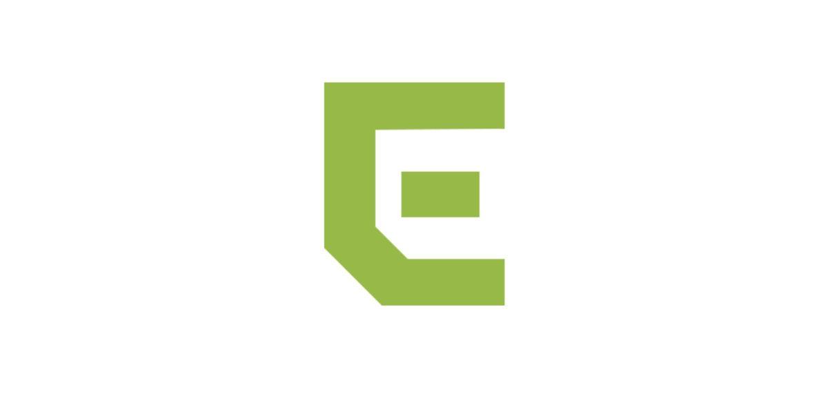 The Daily Emerald logo (Emerald Archives)