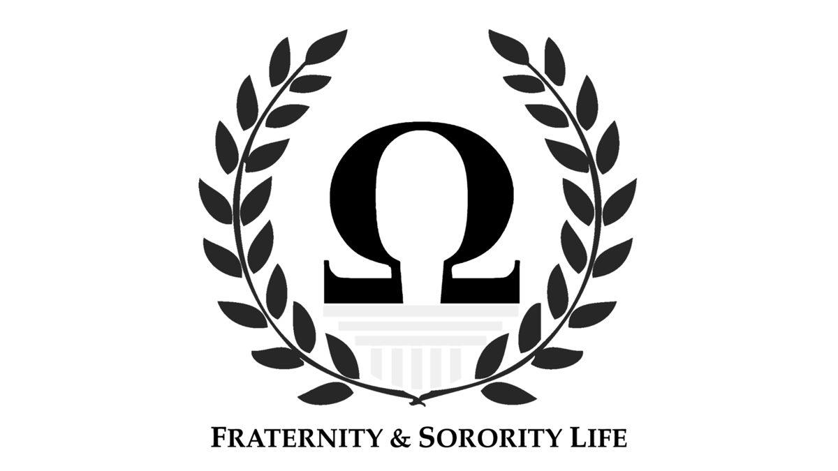 Fraternity and Sorority Life (Courtesy of FSL)