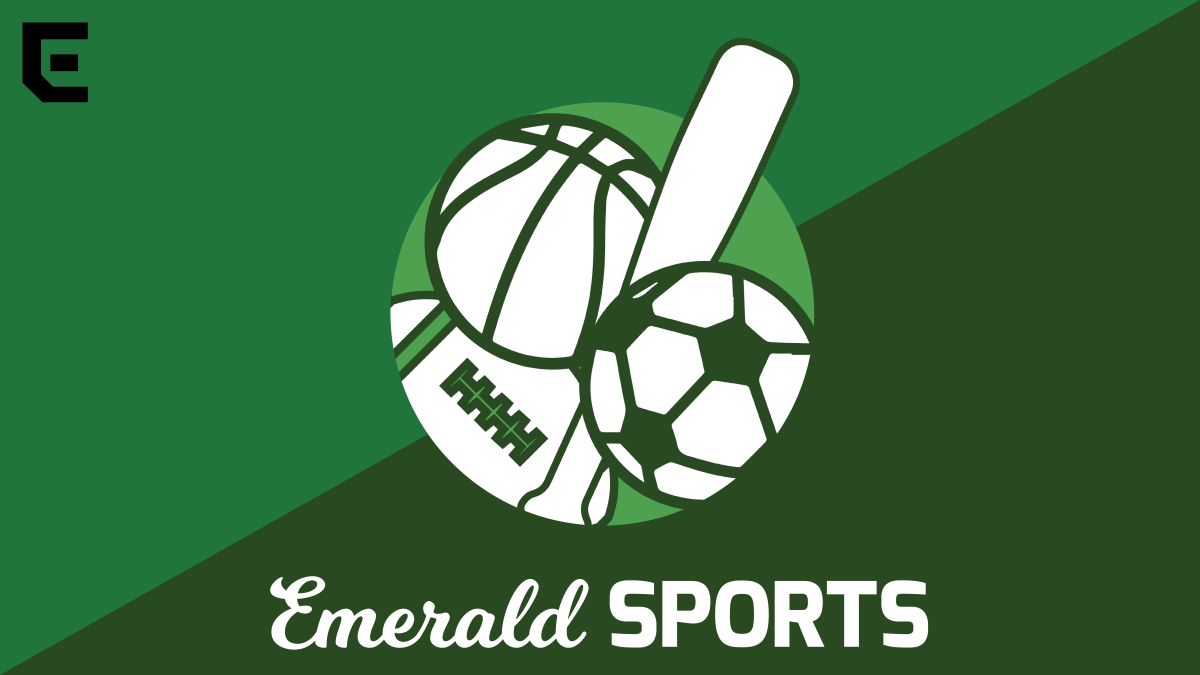 Emerald-FC-Podcast