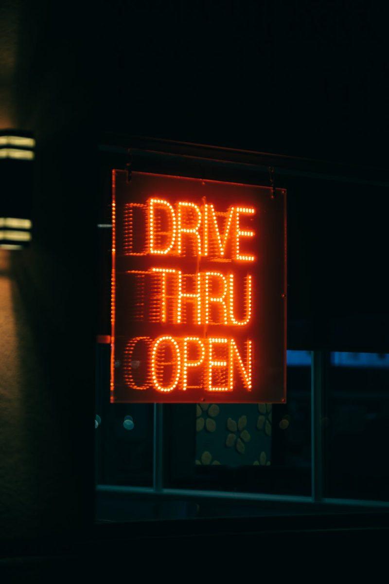 pexelsdrivethru