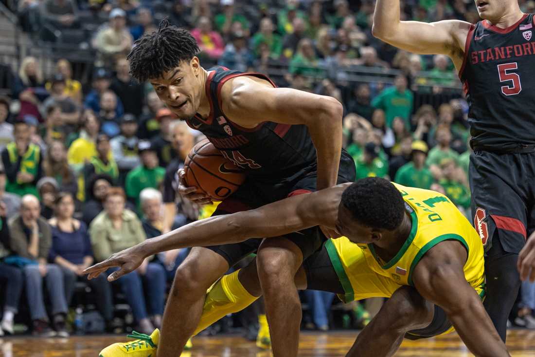 c4719a9e84f40c6bd4be07dbc14bda97.jpg