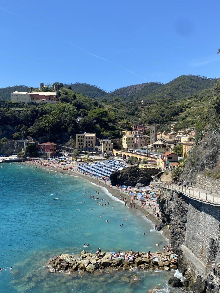 Cinqueterre1