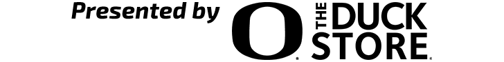 947b9ac1394a2c0f41bade651a7efb60.png