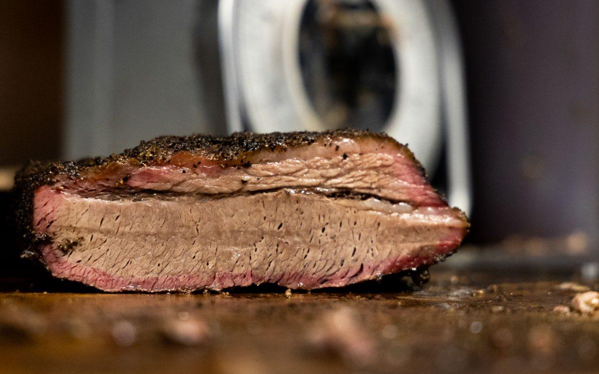 Brisket