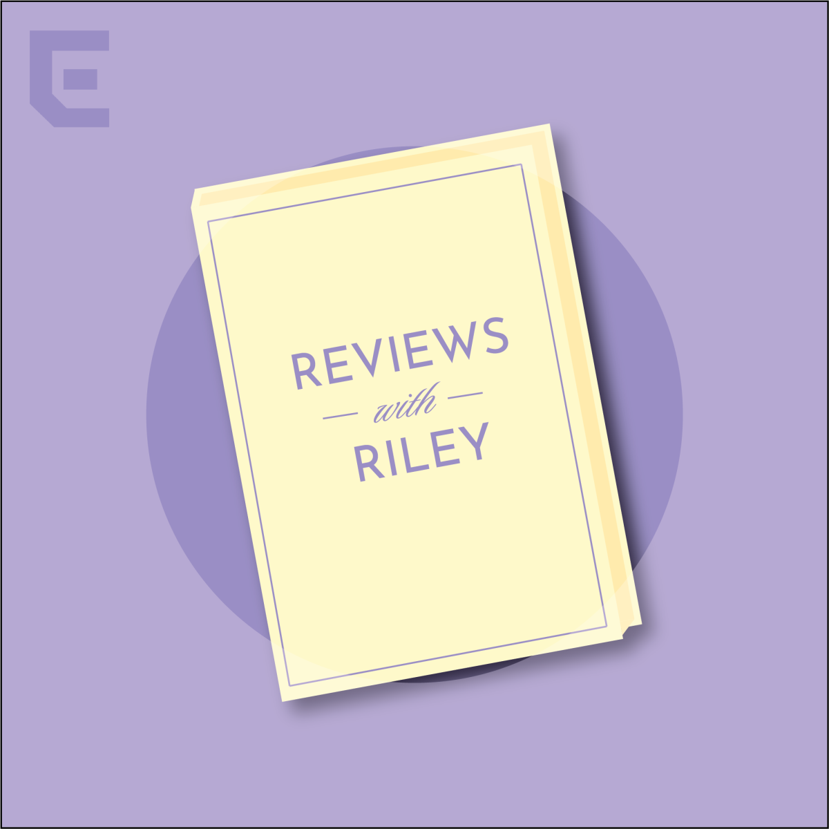 Reviews with Riley: Dystopian Novels (Episode 1)