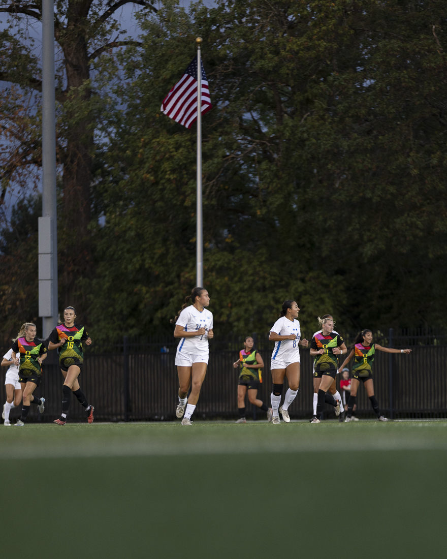 2024.09.14.EMG.APH.WomensSoccer.UO.vs.UCLA-01