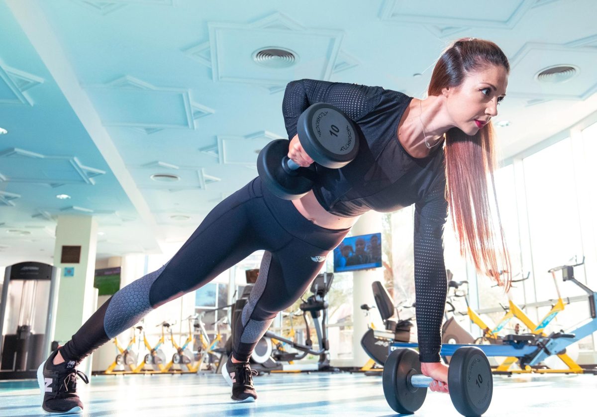 https://www.pexels.com/photo/woman-doing-exercise-inside-gym-2247179/