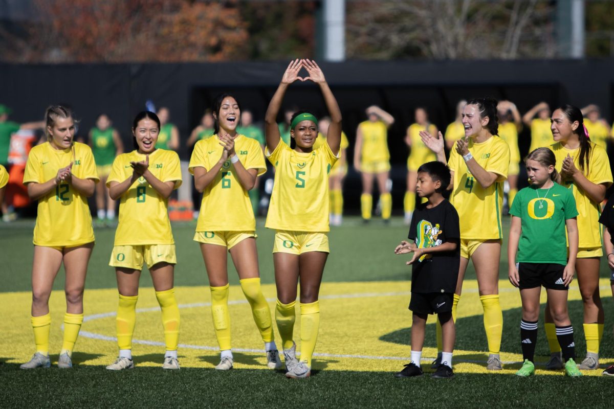 2024.10.13.EMG.ALM.OregonvsMichigan.WSOC1