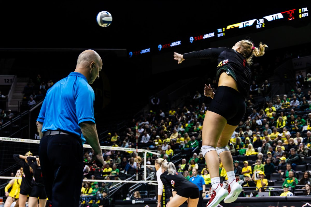 2024.10.25.EMG.MCC.OregonMarylandVB-16