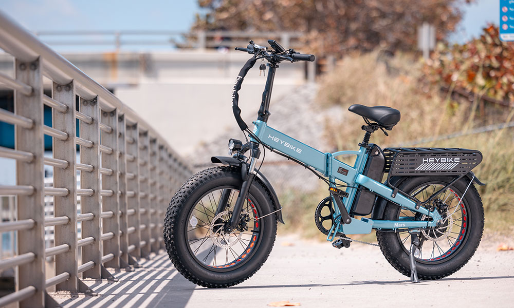 https://i.ibb.co/k4b39wV/Mars-2-0-fattire-folding-ebike-blue-color.jpg