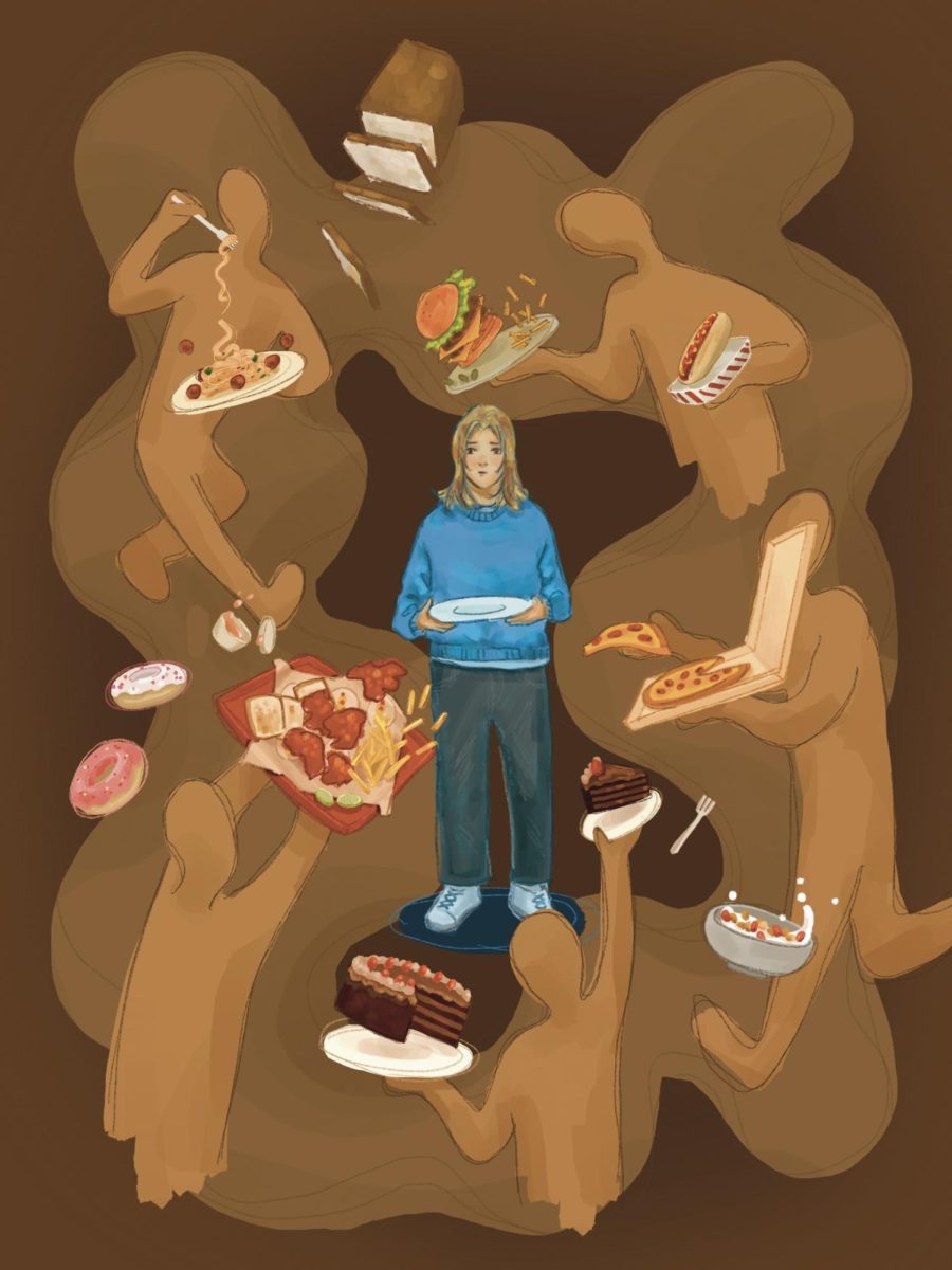 SY.Nagivating_Gluten_Allergies.FINAL