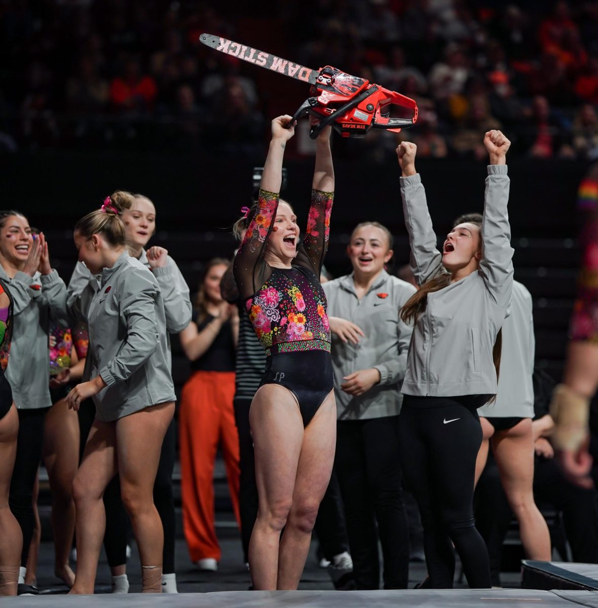 2025.17.1.EMG.EAB.OSU.VS.SJSU.Gymnastics-21