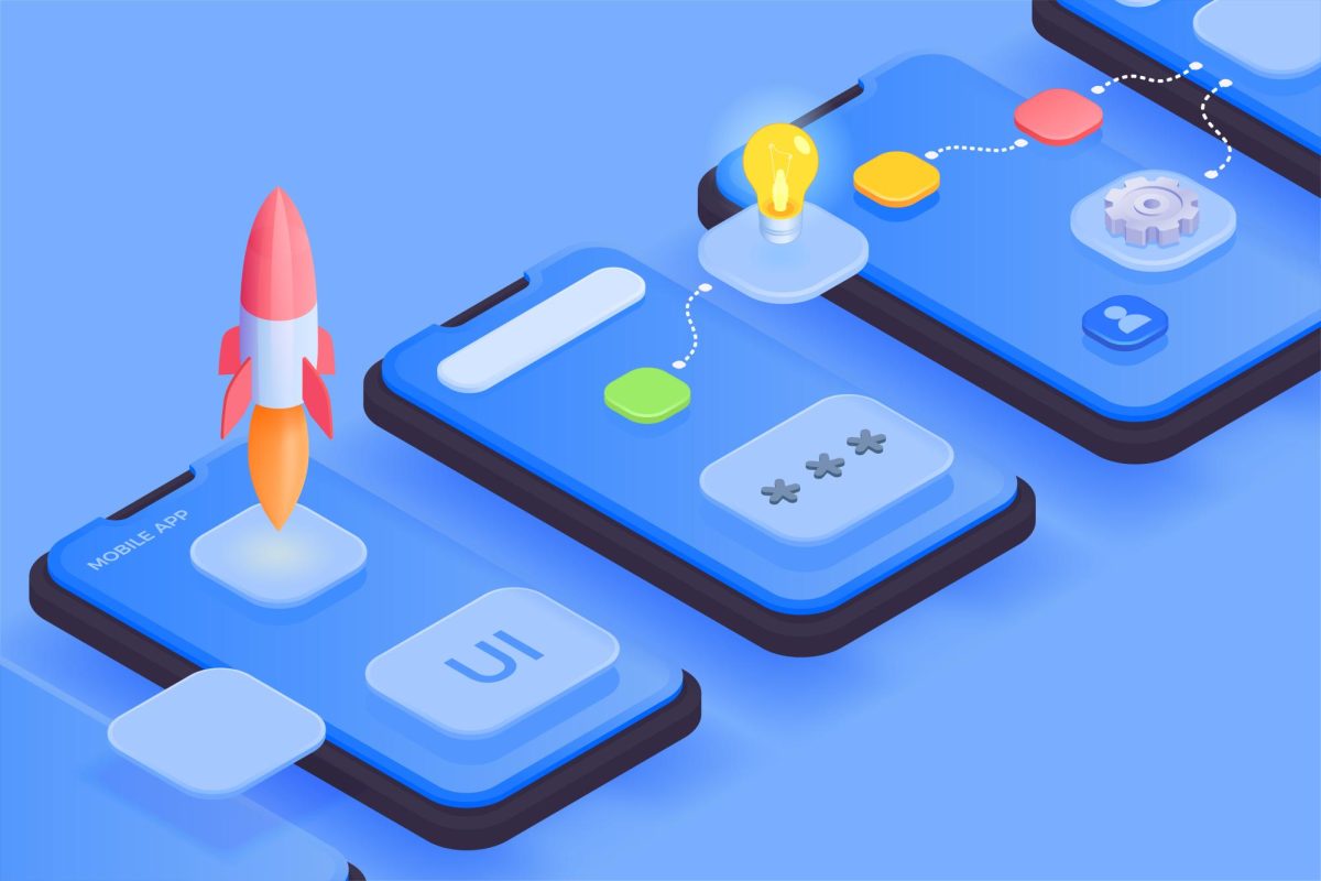 https://www.freepik.com/free-vector/mobile-app-development-isometric-background-with-composition-smartphone-screens-with-3d-app-icons-connections-vector-illustration_33771292.htm#fromView=search&page=1&position=16&uuid=ddb66124-4204-4216-a837-700c1aa99337