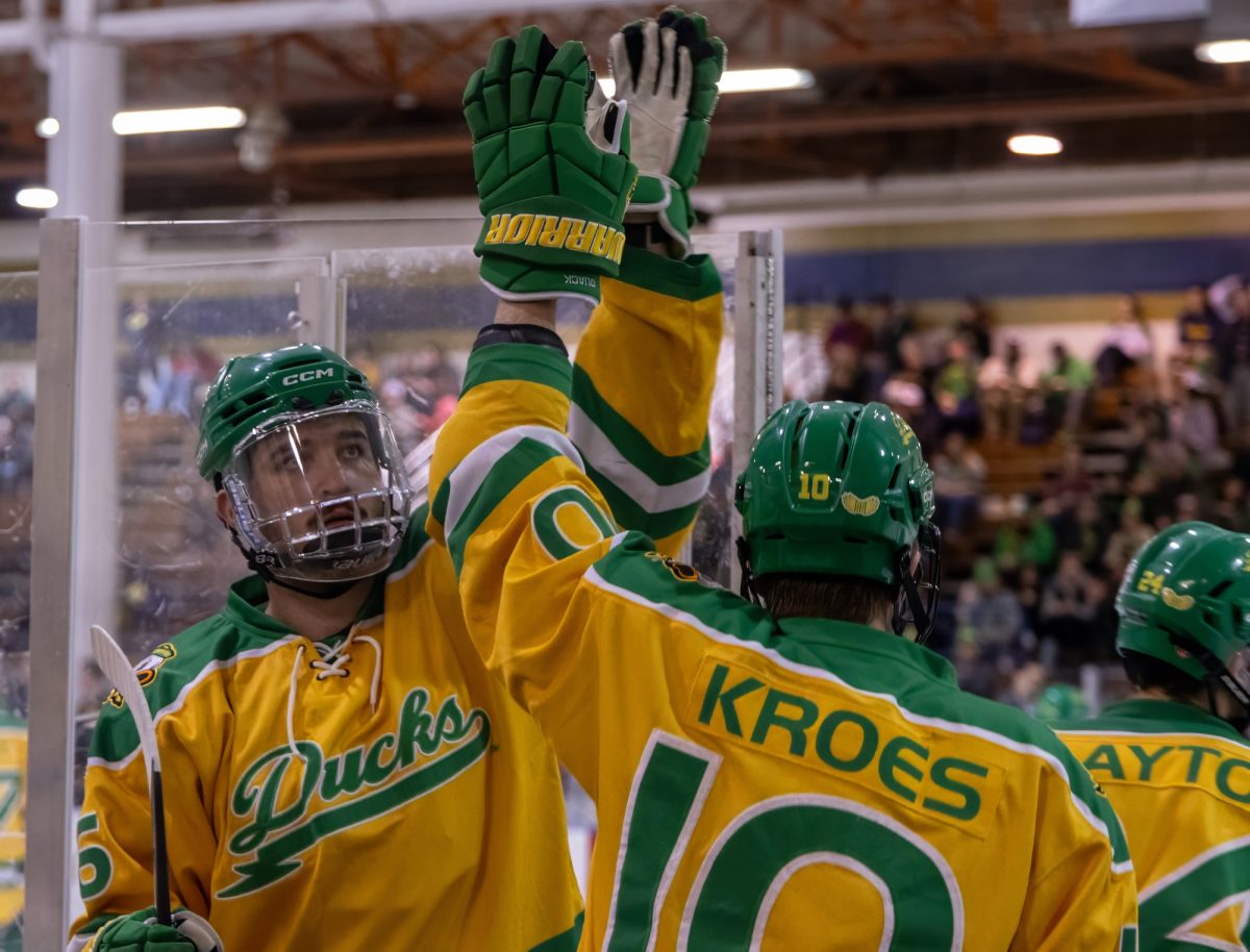 2025.2.2.EMG.ALM.Oregonvs.CalHockey.03