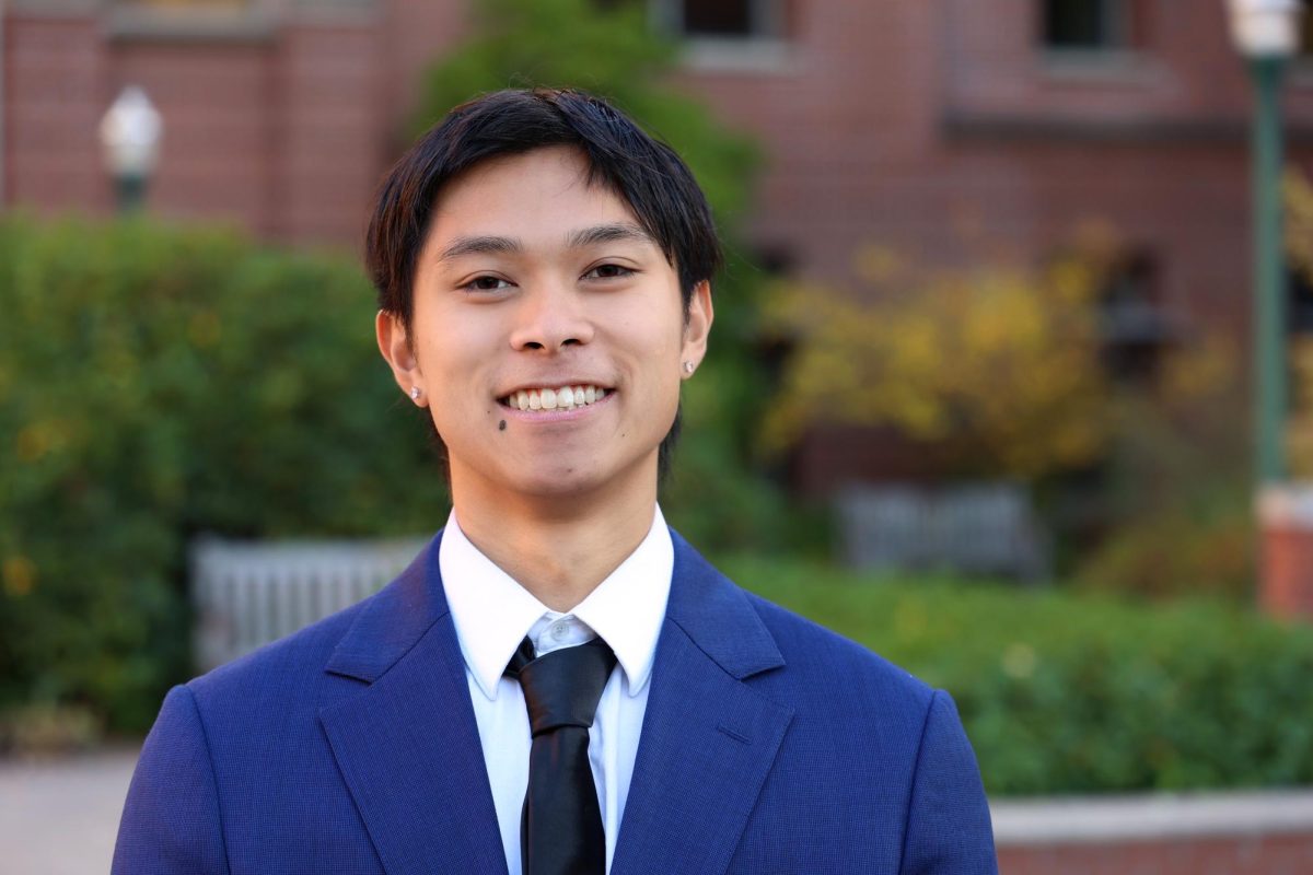 Khoa Nguyen