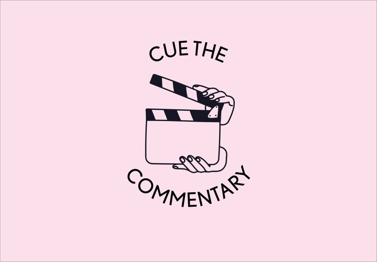 Cue the Commentary: TikTok trends and subgenres (Episode 4)