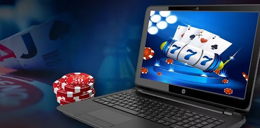 Skrill Canada: Fast Payout Online Casino Options in 2025