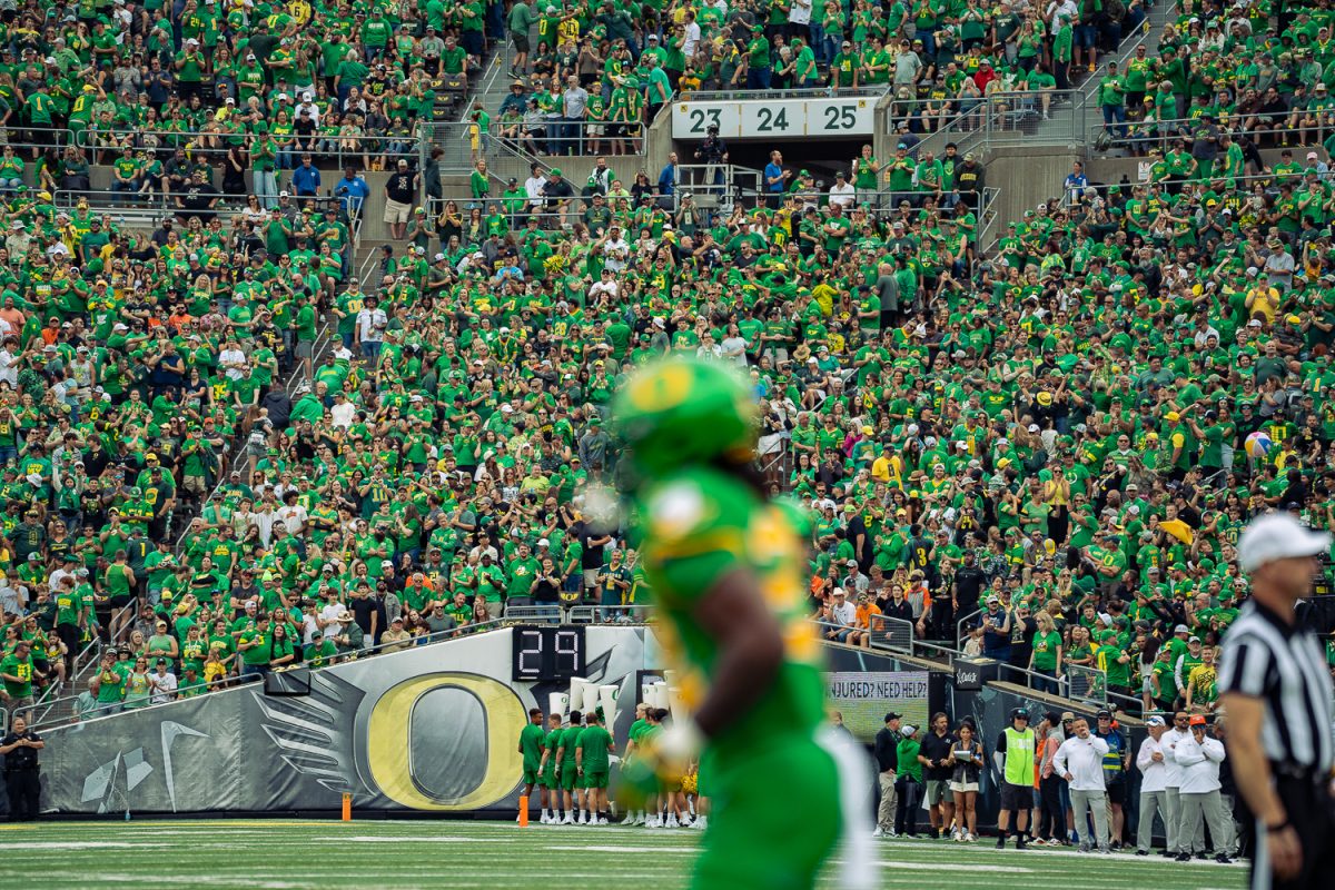 2025.09.06.EMG.SKS.CFB.Oregon.vs.Oklahoma St-43