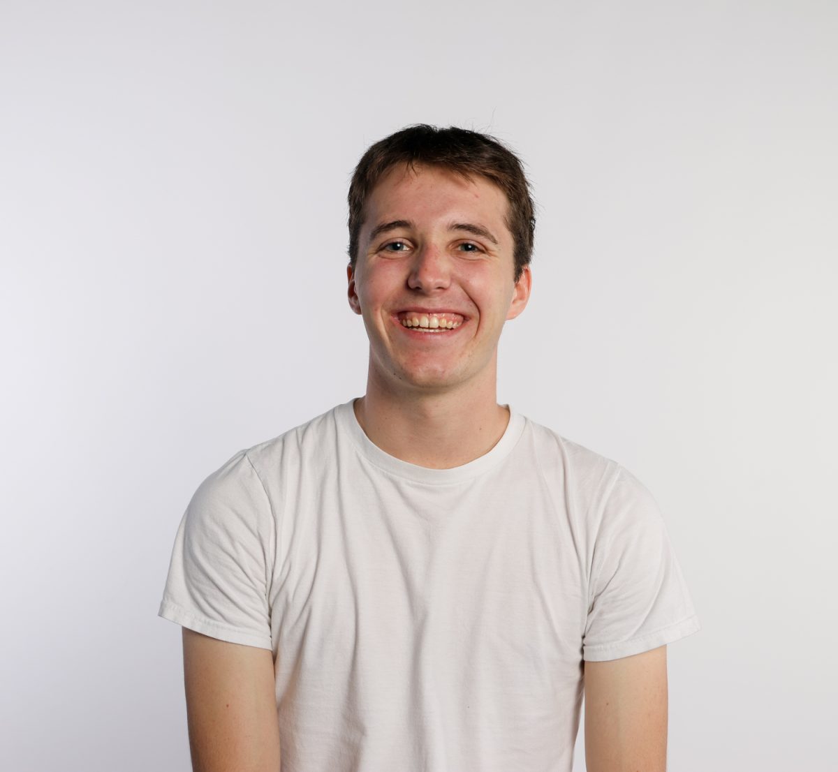 Owen Murray