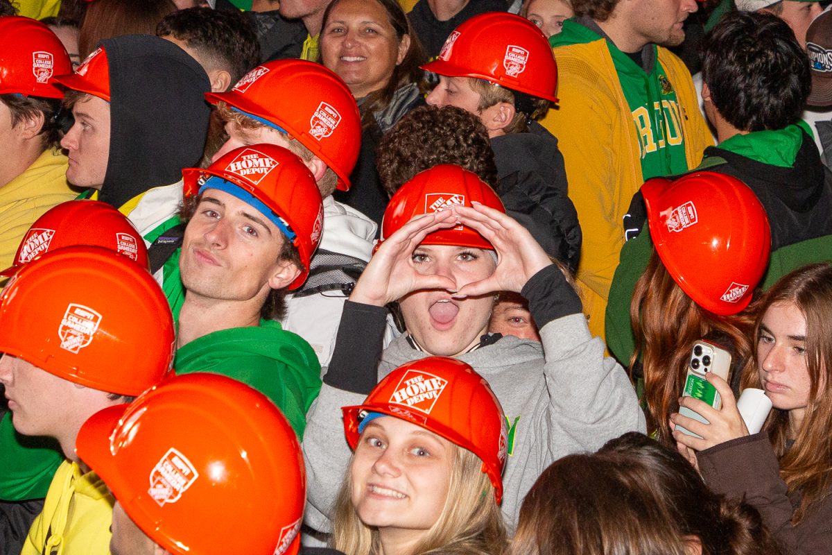 2025.11.10.EMG.CRH.College_GameDay4am