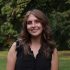 Byline photo of Katie Poluyansky
