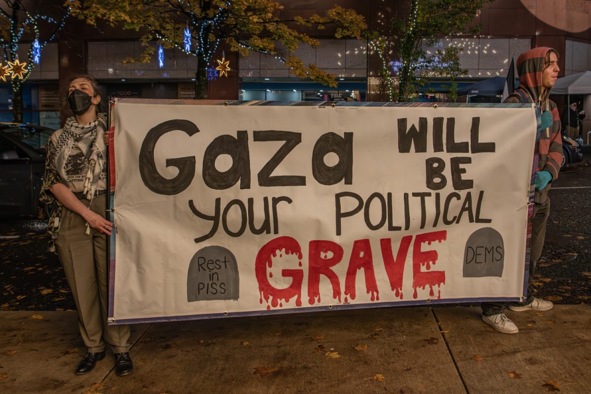 2025.11.05.JPA.PORTLAND_Kamala_Harris32
