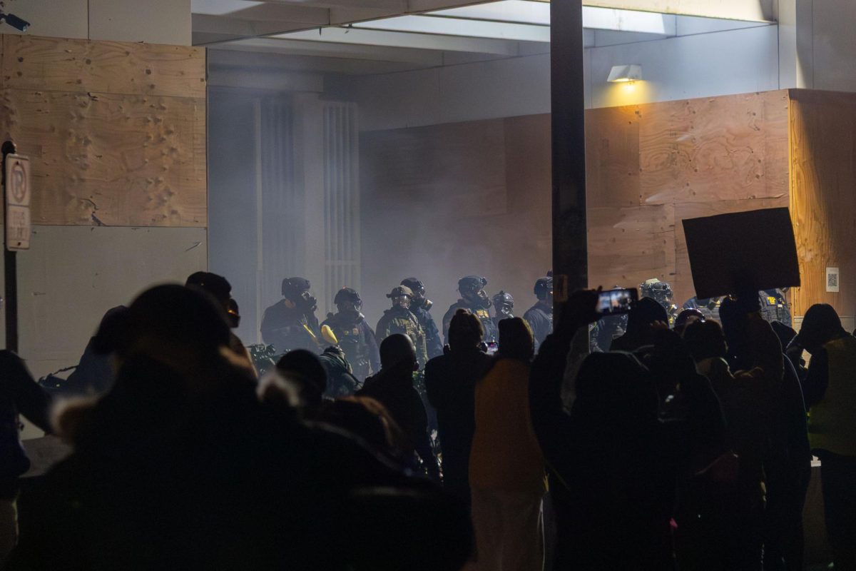 2026.01.25EMG.JJE. ICE_Protests0