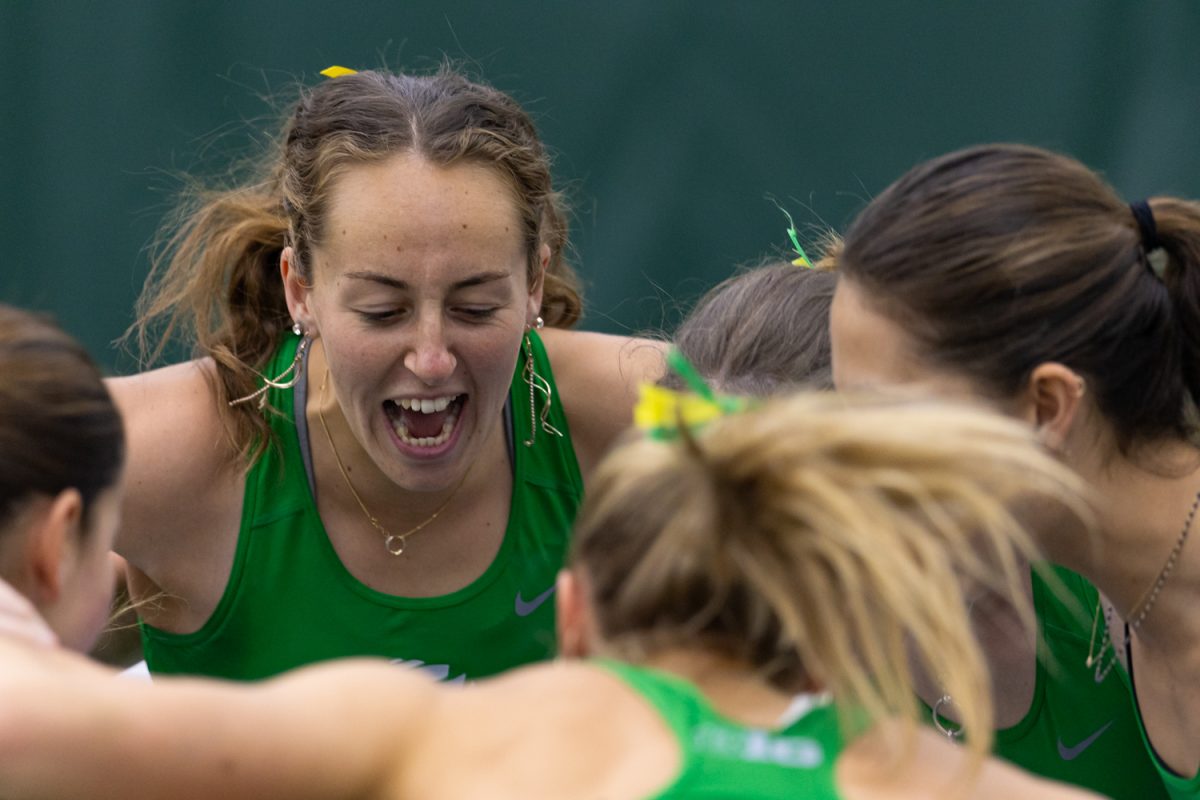2026.02.14.EMG.OWB.WTEN.UO.VS.SeattleU-1