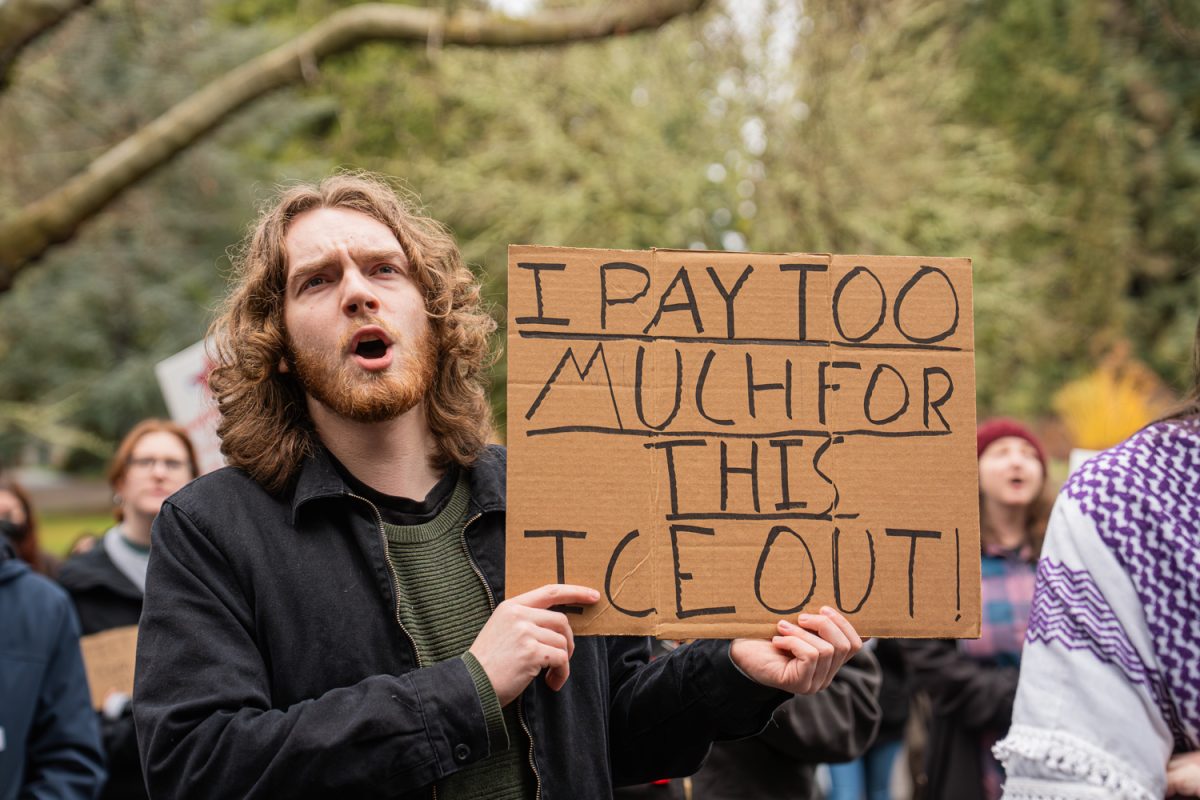 2026.02.16.EMG.LAW.Campus_ICE_Protest-3