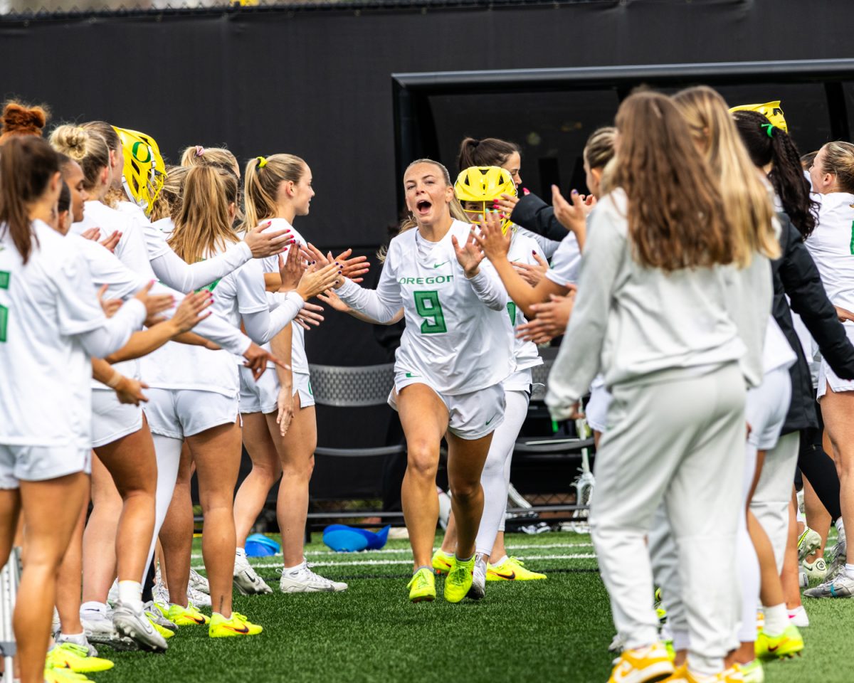 2026.02.28.EMG.OWB.WLAX.UOVSUCDavis-4