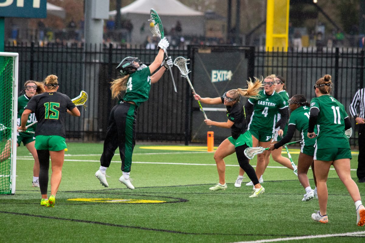 2026.2.22.EMG.FJH.WLaxVsEMichigan-2
