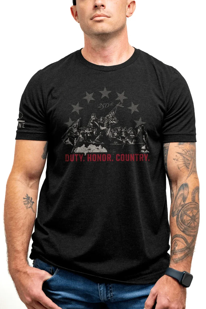 https://www.ninelineapparel.com/cdn/shop/files/250th-duty-honor-country-t-shirt-2855000.png?v=1763146969&width=1080