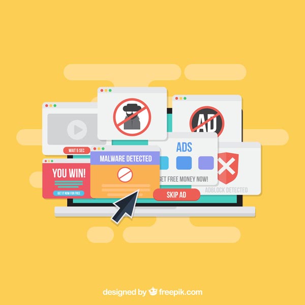 Designed by Freepik