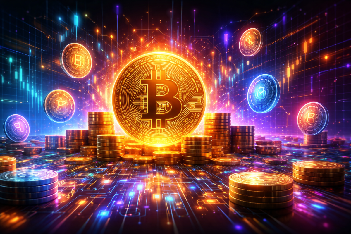 Selecting Secure Digital Asset Storage Solutions: A Modern Comparison Guide