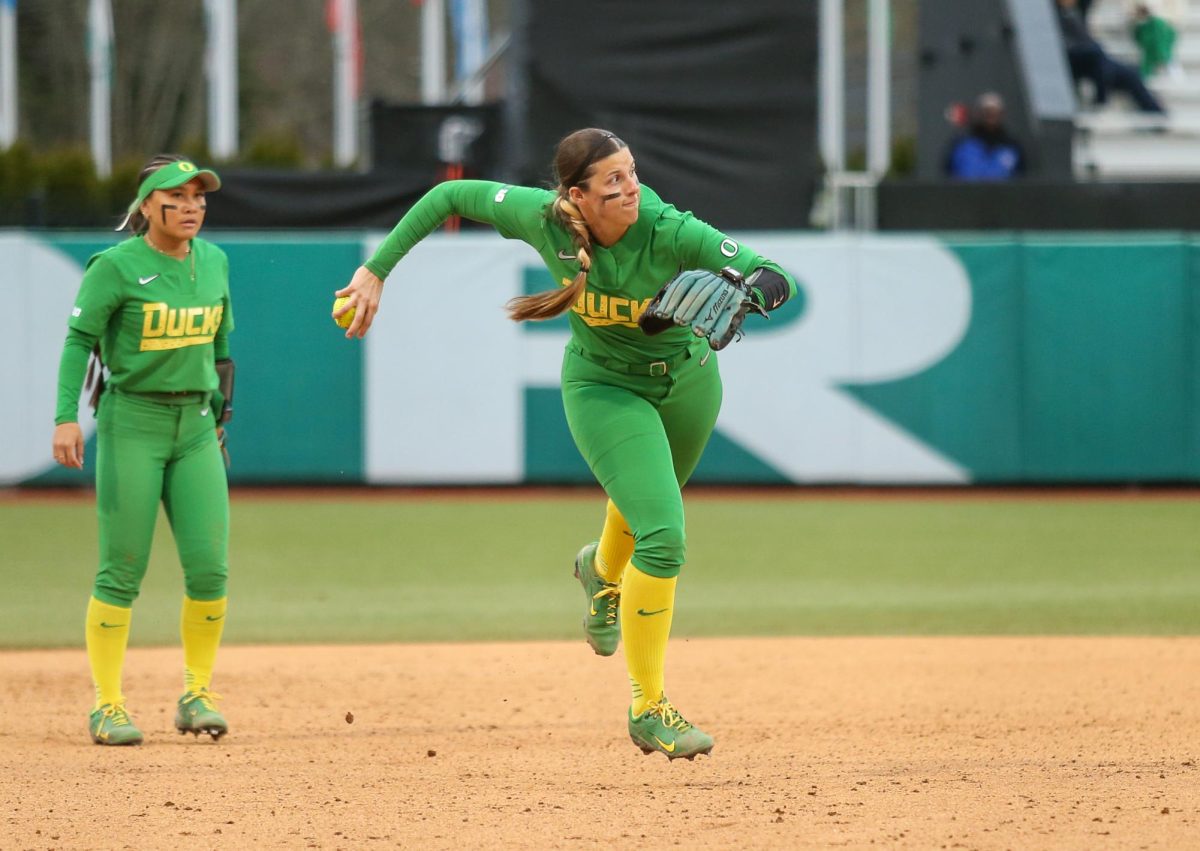 2026.03.06.EMG.TBG.SB.UO.vs.OSU-15