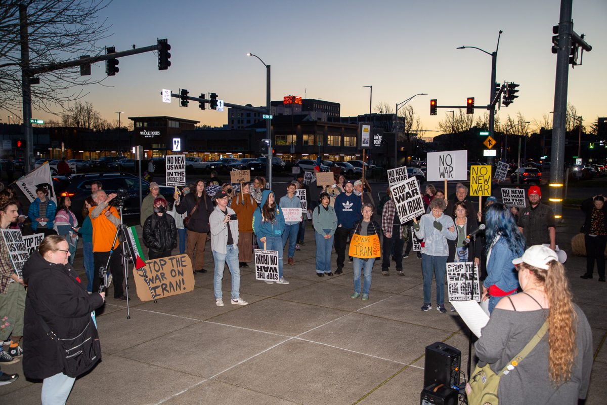 2026.3.2.EMG.CRH.PLSEugene_Protest