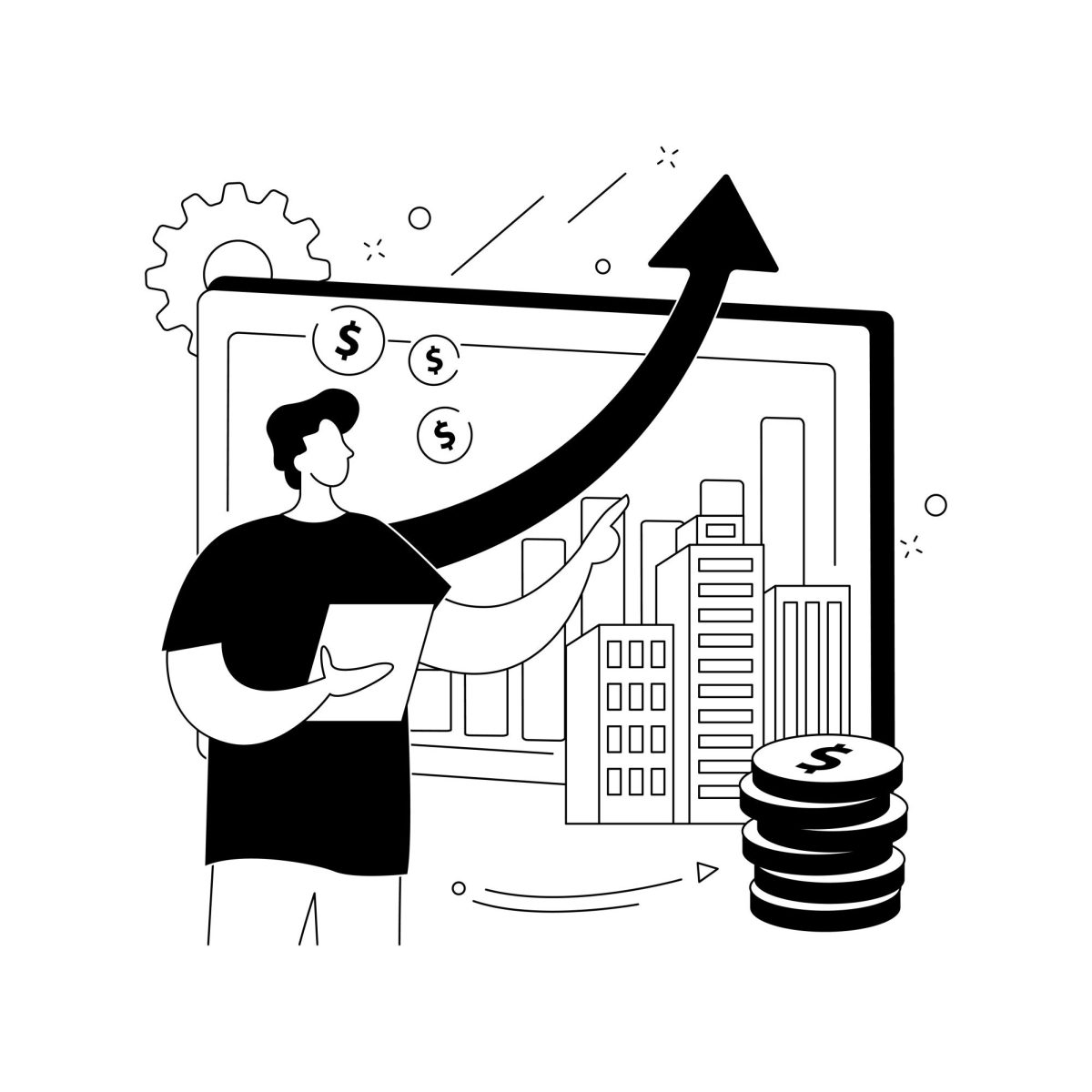 Why Businesses Are Rethinking Commercial Leasing in the US