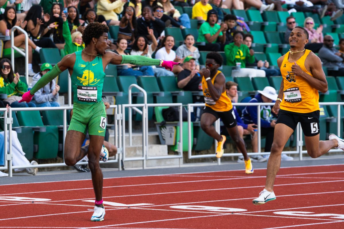 2026.04.18.EMG.KP.UOTrackInvitationals