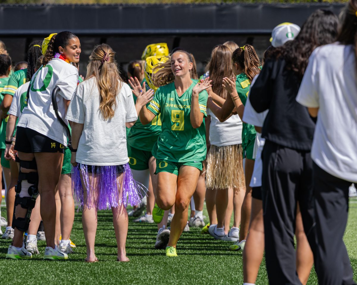 2026.04.18.EMG.OWB.WLAX_UO.VS.USC-4
