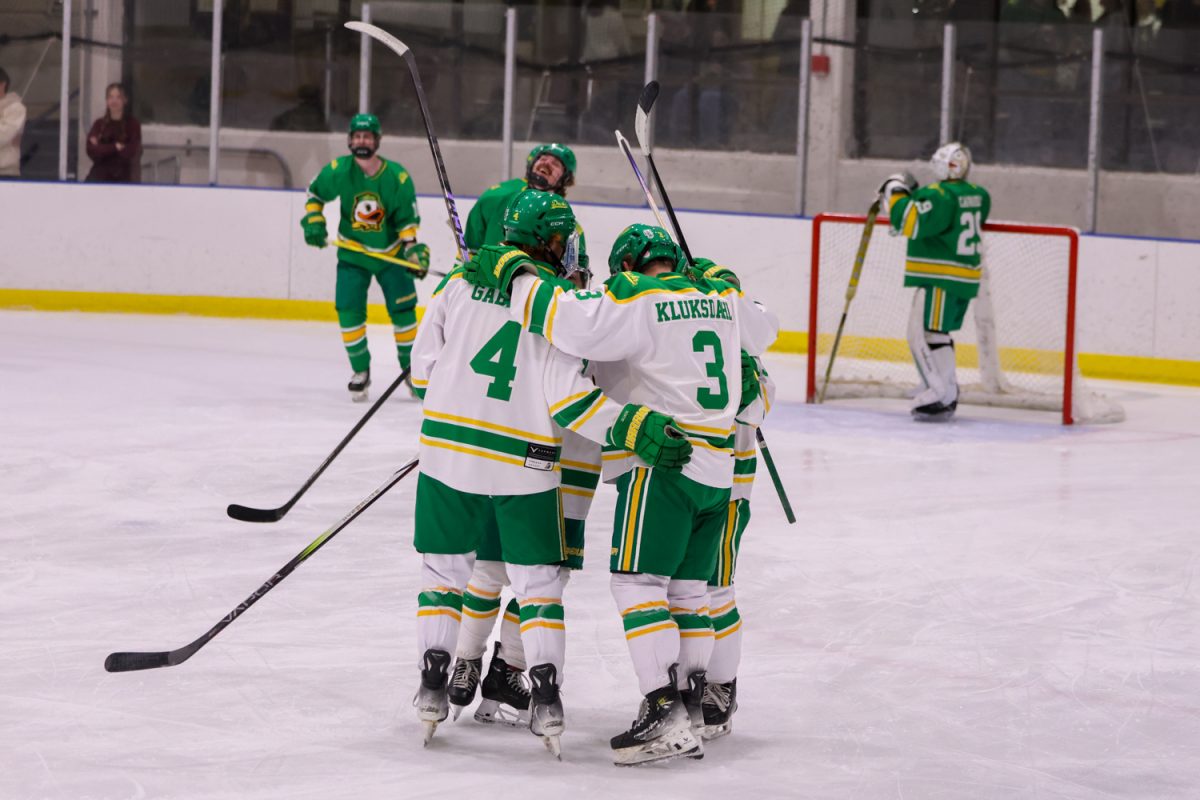 2026.4.17.EMG.CRH.Hockey_Spring_Game