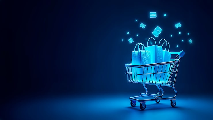 https://img.freepik.com/free-photo/black-friday-sales-sign-neon-light_23-2151833076.jpg?semt=ais_hybrid&w=740&q=80