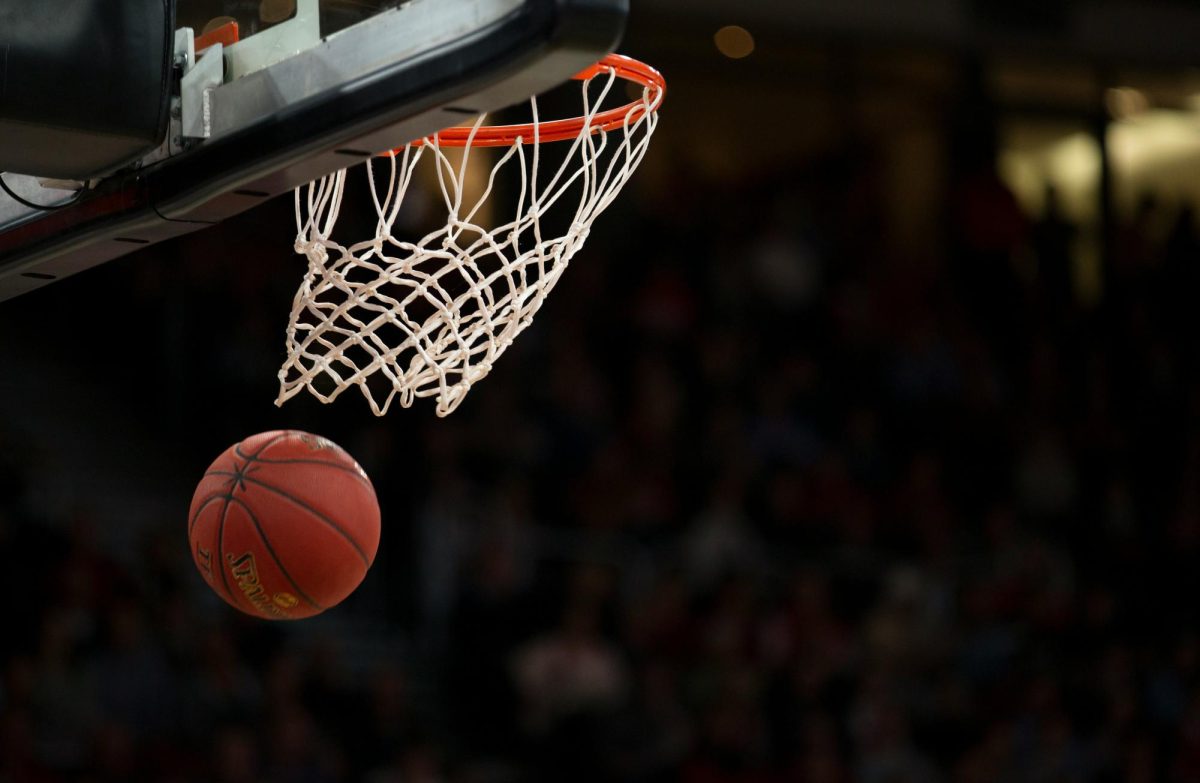 https://unsplash.com/es/fotos/pelota-debajo-del-aro-de-baloncesto-BfphcCvhl6E