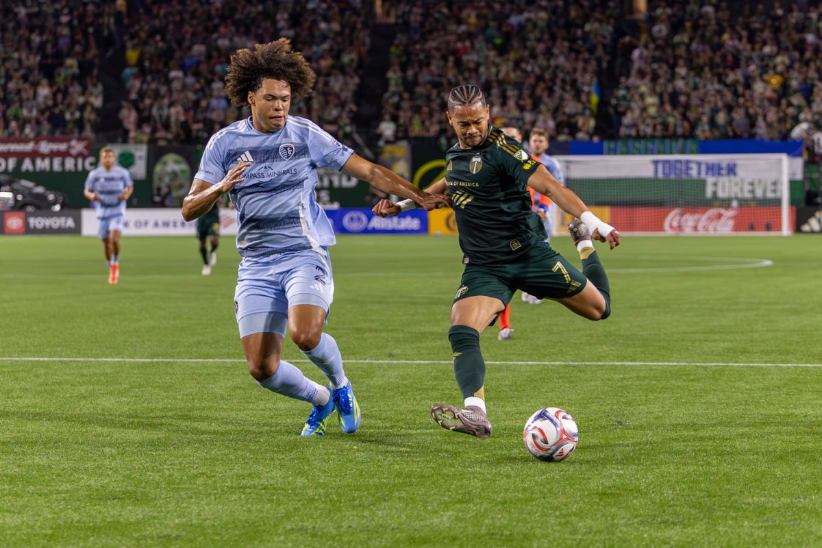 2026.05.09.EMG.CMM.TIMBERS_SPORTING_KC-6
