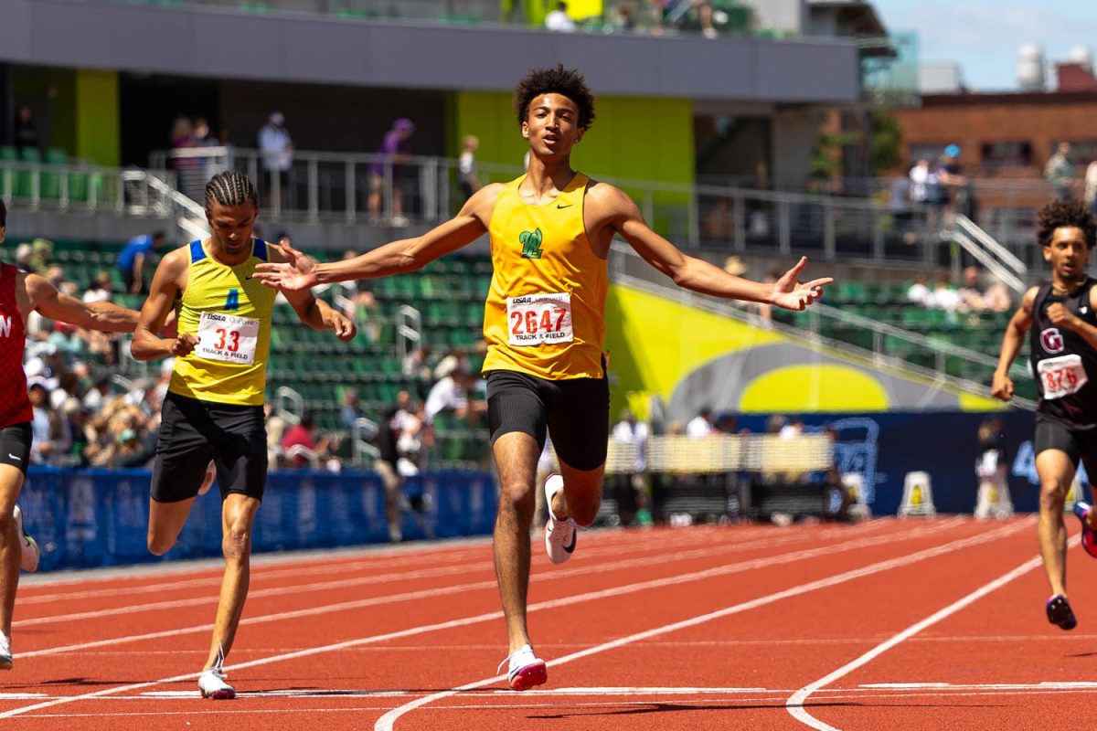 2026.05.30.EMG.CMM.OSAA_TF_DAY3-5
