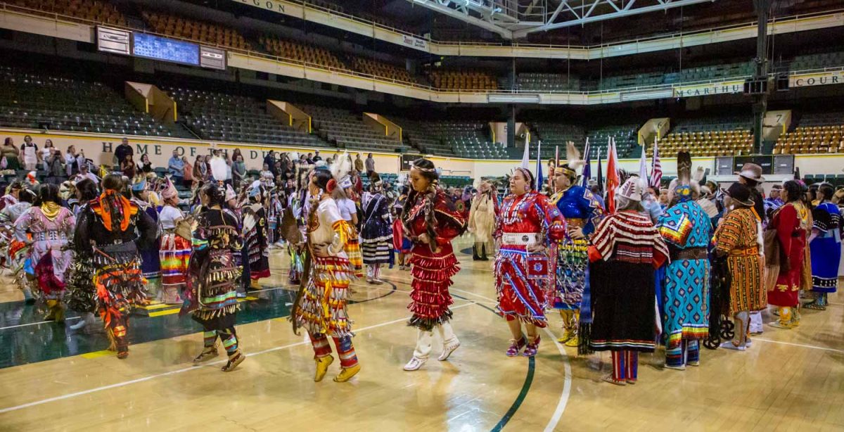 2026.5.9.EMG.CRH.Mother's_Day_Powwow2