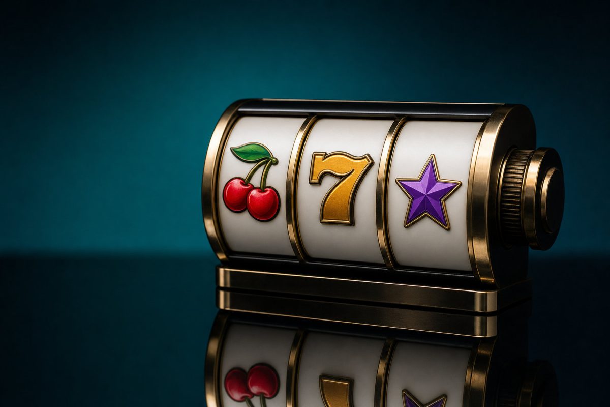 Visual Themes That Make Slots Memorable at Golisimo Casino