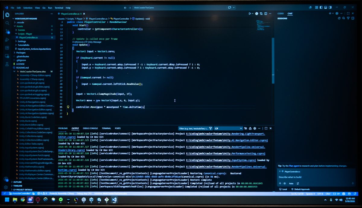 2026.05.30.EMG.CIC.Quackhacks_Hackathon_3.0--7
