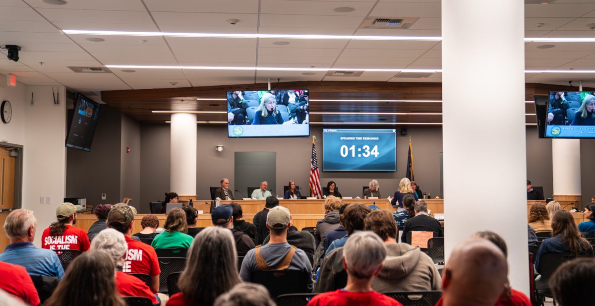 2026.06.08.EMG.LAW.City_Council_Meeting_EPD-3